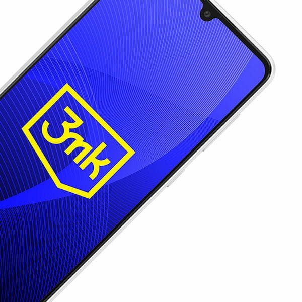 Flexibleglass Samsung   A33 5g A336