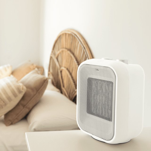 EAN 8435484082693 - Cecotec ReadyWarm 1500 Max Interior Blanco 1500 W Convector imagen 4