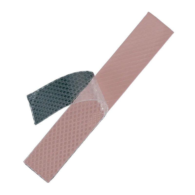 EAN 4260711991677 - Thermal Grizzly Minus Pad 8 Parche térmico imagen 5