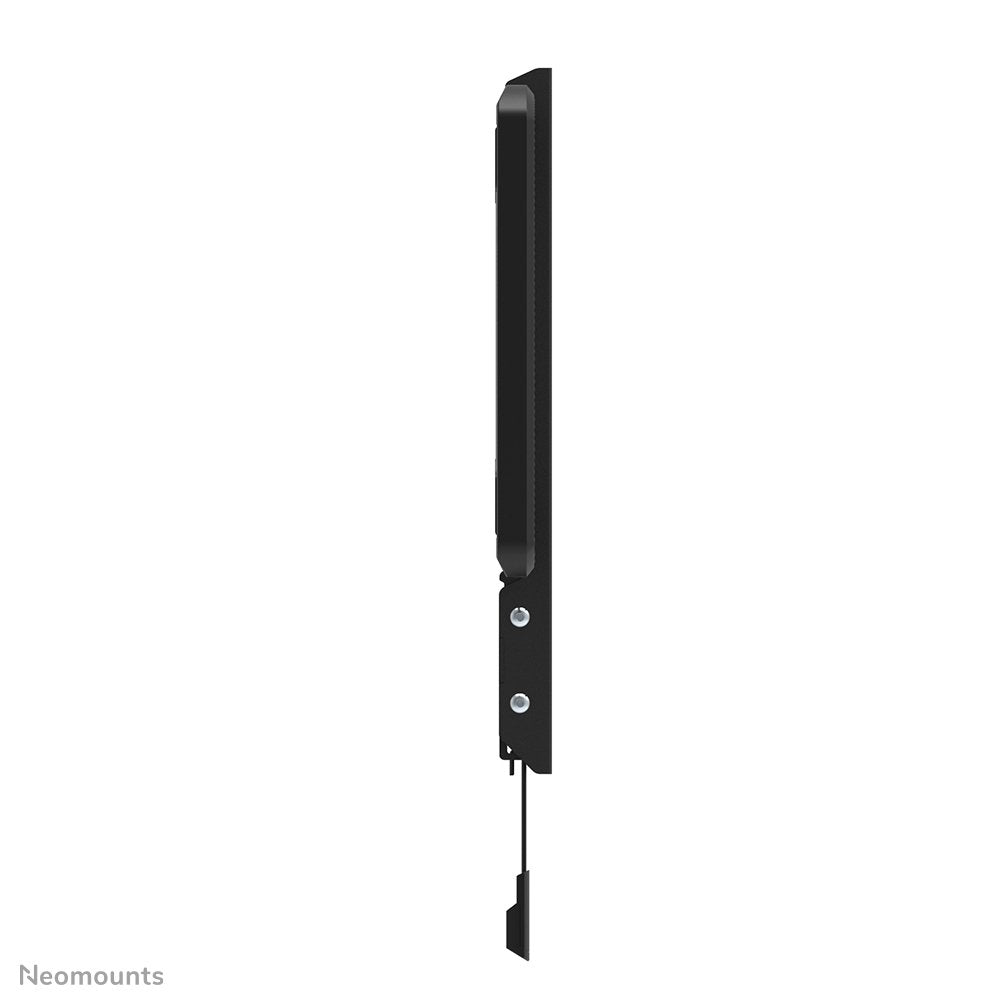 Soporte De Pared Für 24-55"  (Fixed/ Ultrawall Thin/ Vesa 200x200)