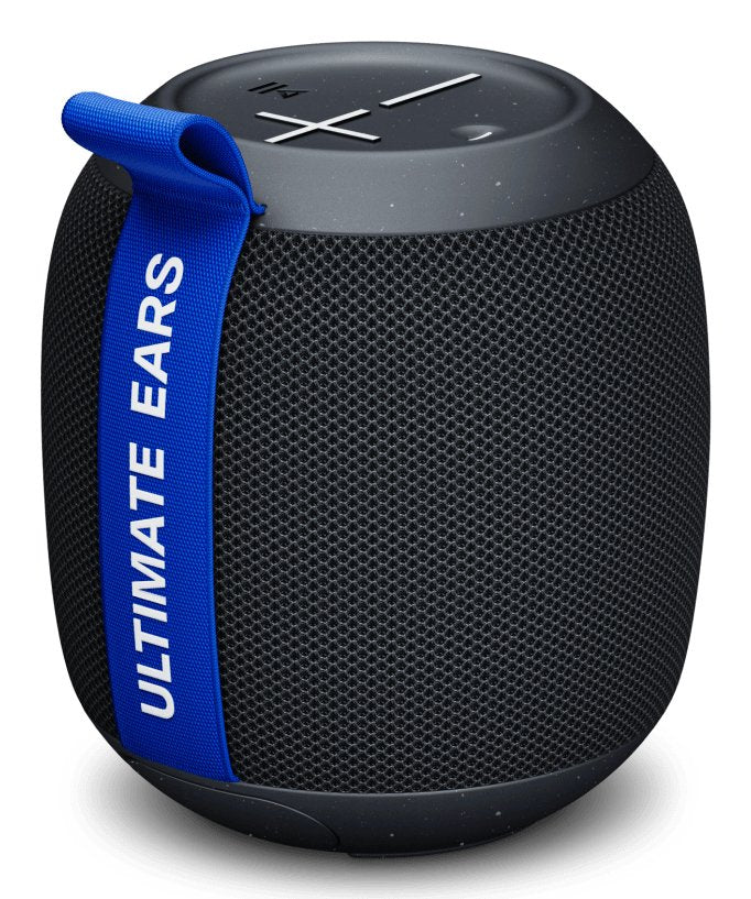 Ultimate Ears Wonderboom Play  Accs