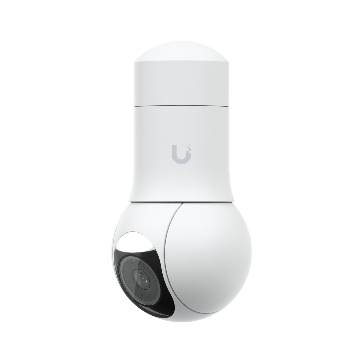EAN 0810084693582 - Ubiquiti G5 PTZ Almohadilla Cámara de seguridad IP Interior y exterior 2688 x 1512 Pixeles Pared/poste imagen 7