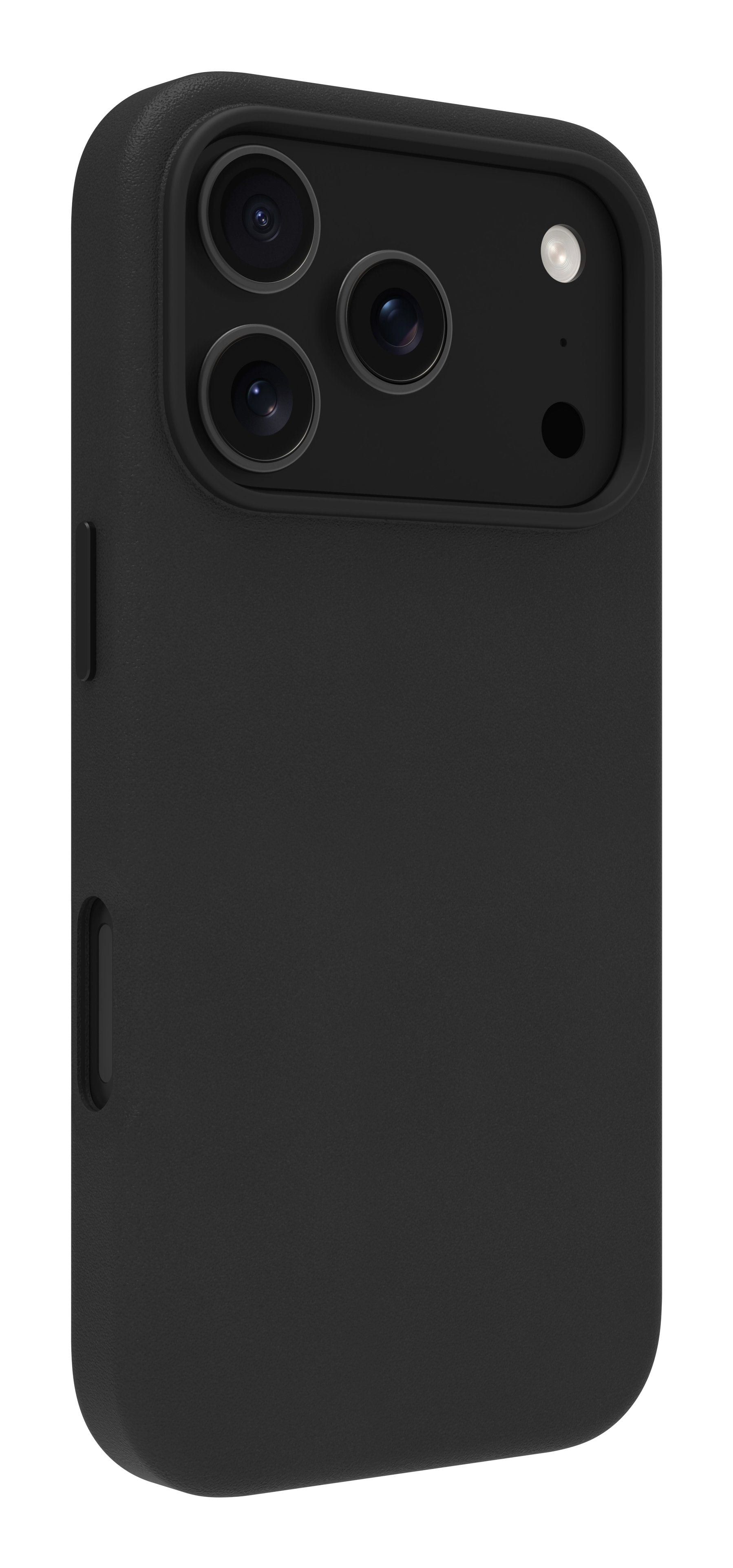 EAN 5711428066336 - dbramante1928 Roskilde MS funda para teléfono móvil 15,9 cm (6.27") Negro imagen 4