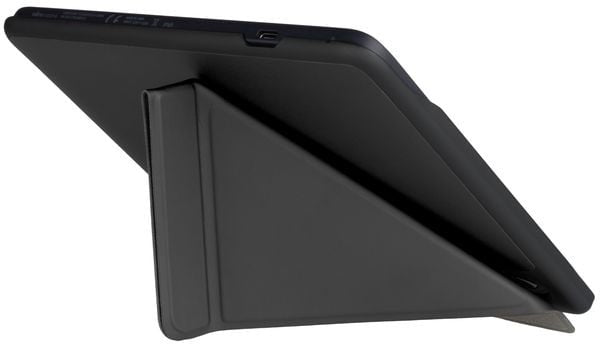 EAN 8720195095705 - Tolino 8720195095705 funda para libro electrónico Folio Negro imagen 6