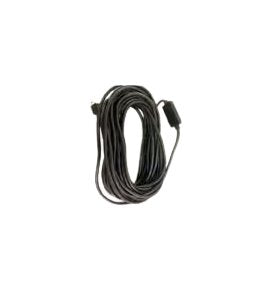 Lenovo Cable Usb Usb 2.0 10 M Negro Para Thinkcentre M75t Gen 2 M80q Thinksmart Hub 11h0 11h1 11h2 11h3 Thinksmart Hub 500