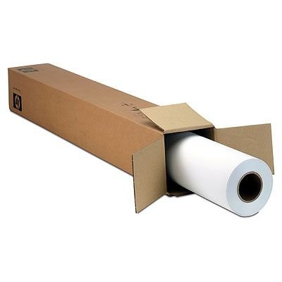 EAN 0848412013856 - HP Q6579A papel fotográfico Marrón, Blanco imagen 2