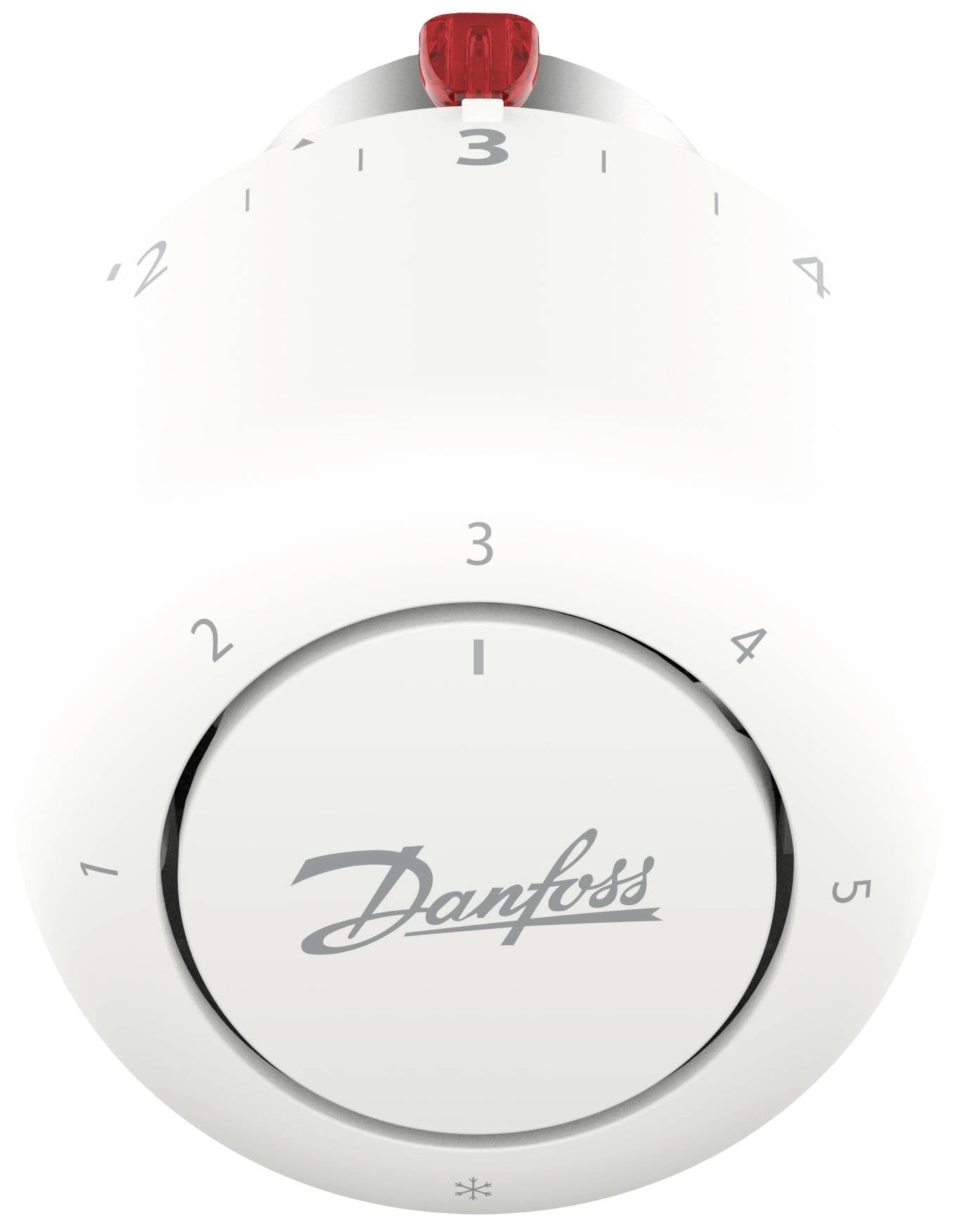 EAN 5702424625962 - Danfoss 015G4550 no categorizado imagen 3