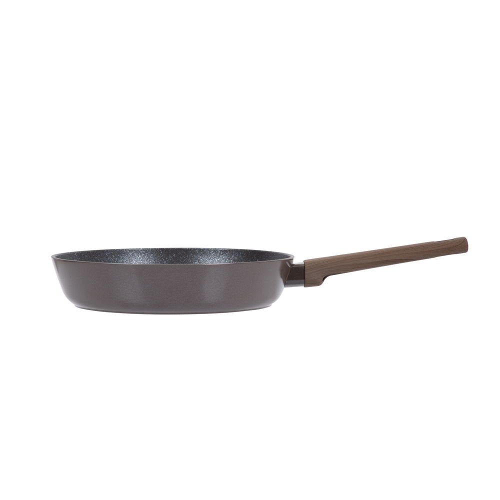 EAN 4260403578704 - Resto Kitchenware Vela Sartén multiuso Alrededor imagen 2