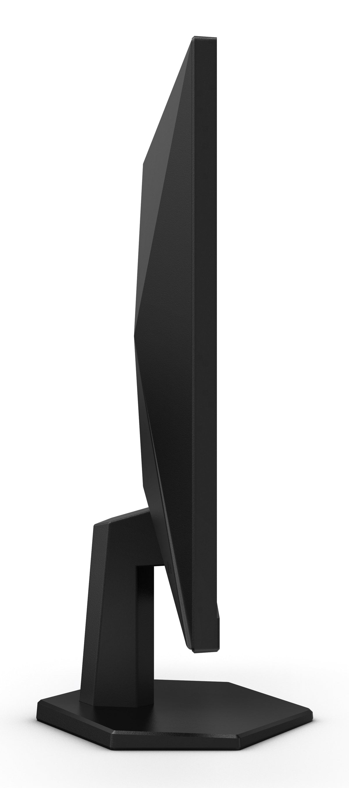 EAN 4038986642613 - AOC G4 Q27G42XNE pantalla para PC 68,6 cm (27") 2560 x 1440 Pixeles Quad HD LED Negro, Rojo imagen 12