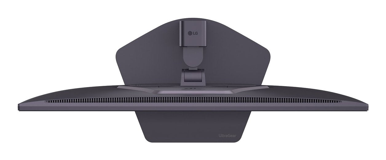 EAN 8806096806227 - LG 27G550B-B pantalla para PC 68,6 cm (27") 1920 x 1080 Pixeles Full HD LCD Negro imagen 11