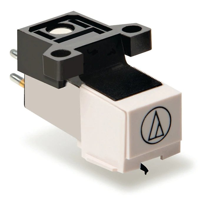 Lenco Ls-430bk