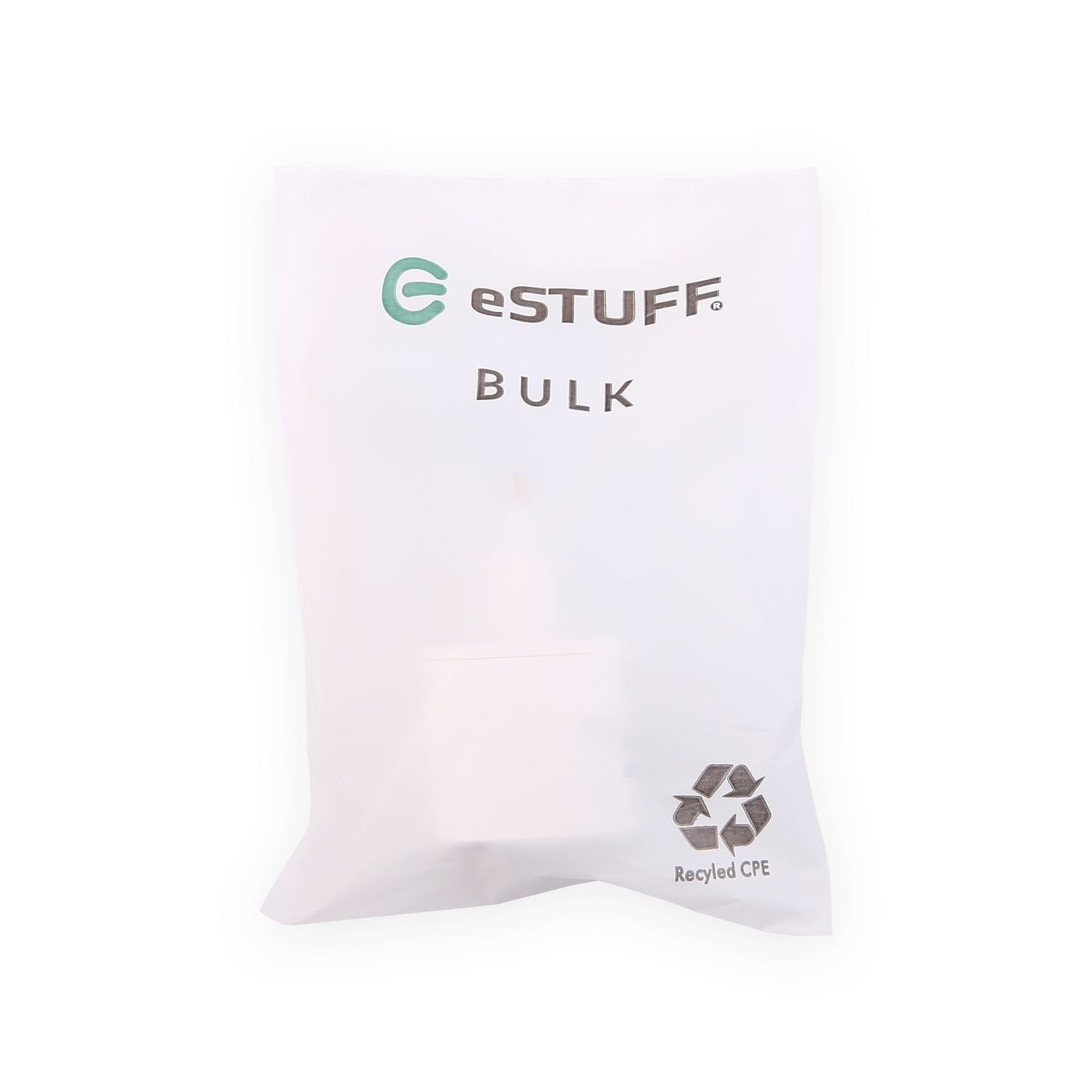 EAN 5715063077825 - eSTUFF ES637065-BULK cargador de dispositivo móvil Universal Blanco Corriente alterna Interior imagen 4