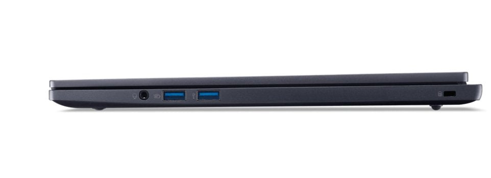 Portátil Acer Tmp416-41-R2z3 16"  Amd Ryzen 5 Pro 6650u 16gb 512gb Ssd Windows 11 Pro Azul