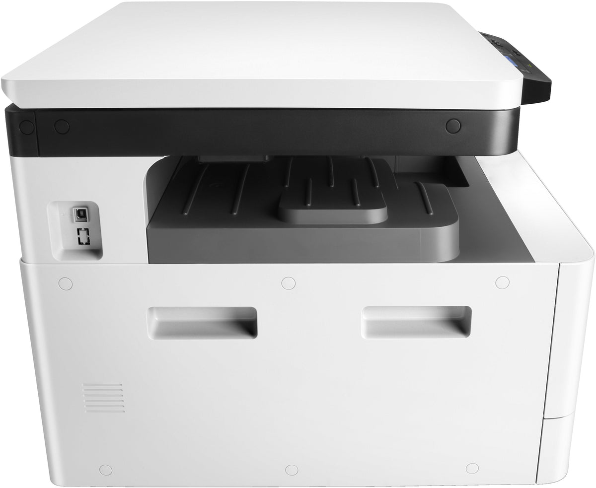 Impresora Laserjet Mfp M42625 Dn 8af52a