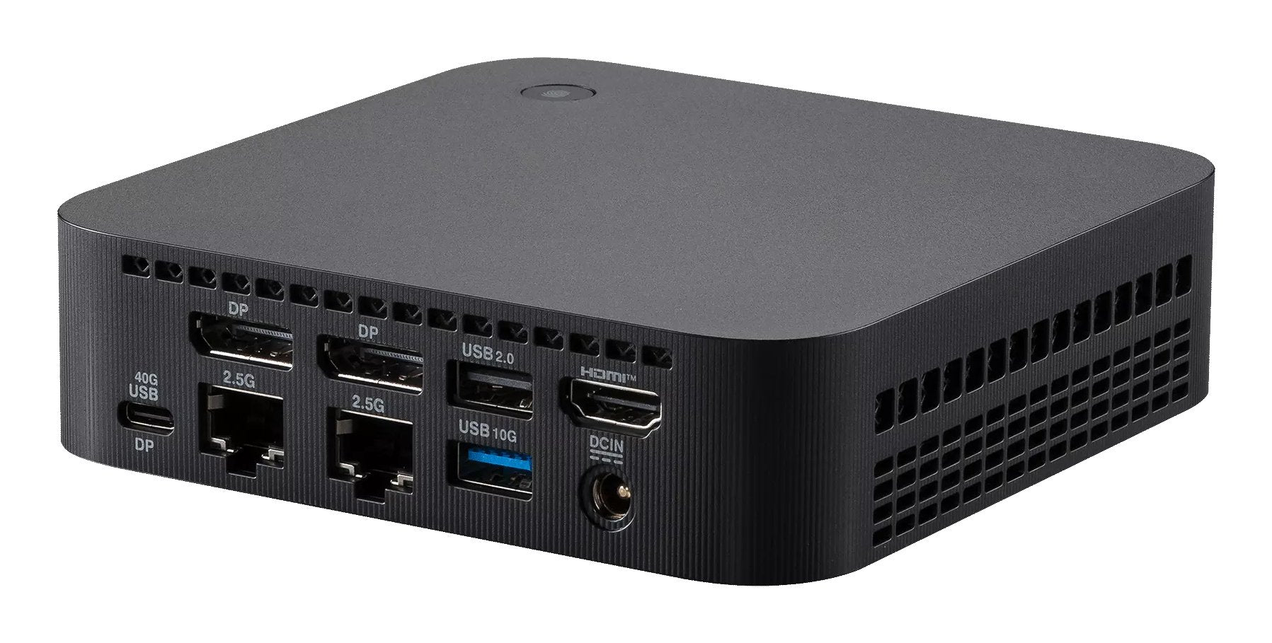 EAN 4711636281119 - ASUS PN54-BBR321MNS1 Negro 210 3 GHz imagen 8