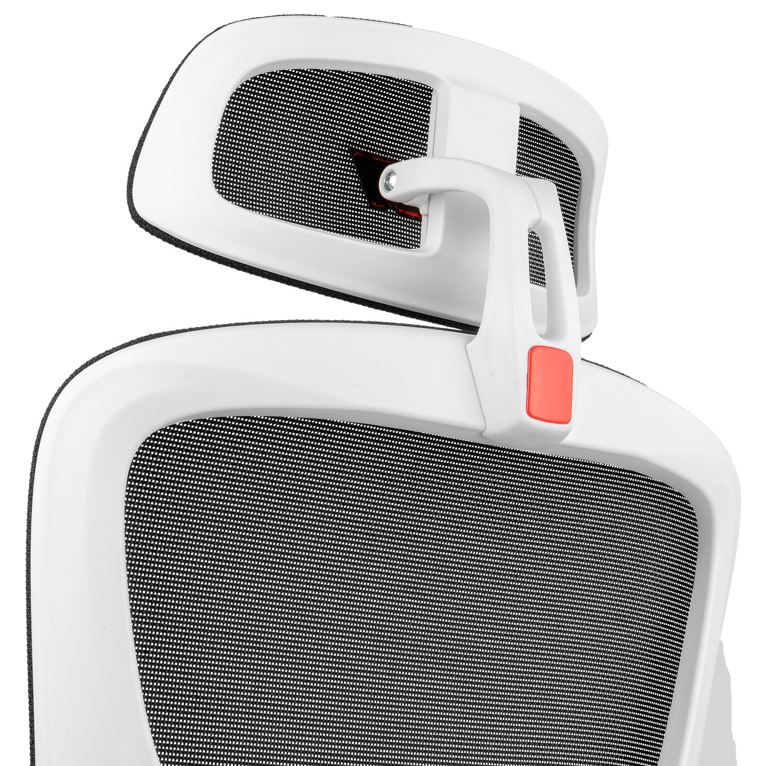 EAN 8436587975233 - DRIFT DRAIR200 silla para videojuegos Silla para videojuegos de PC Asiento de malla Negro imagen 11