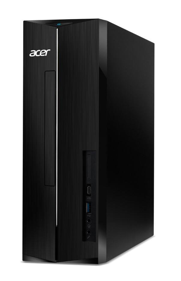 Acer Aspire Xc-1715 N150 8gb 512ssd W11 Home Wlan