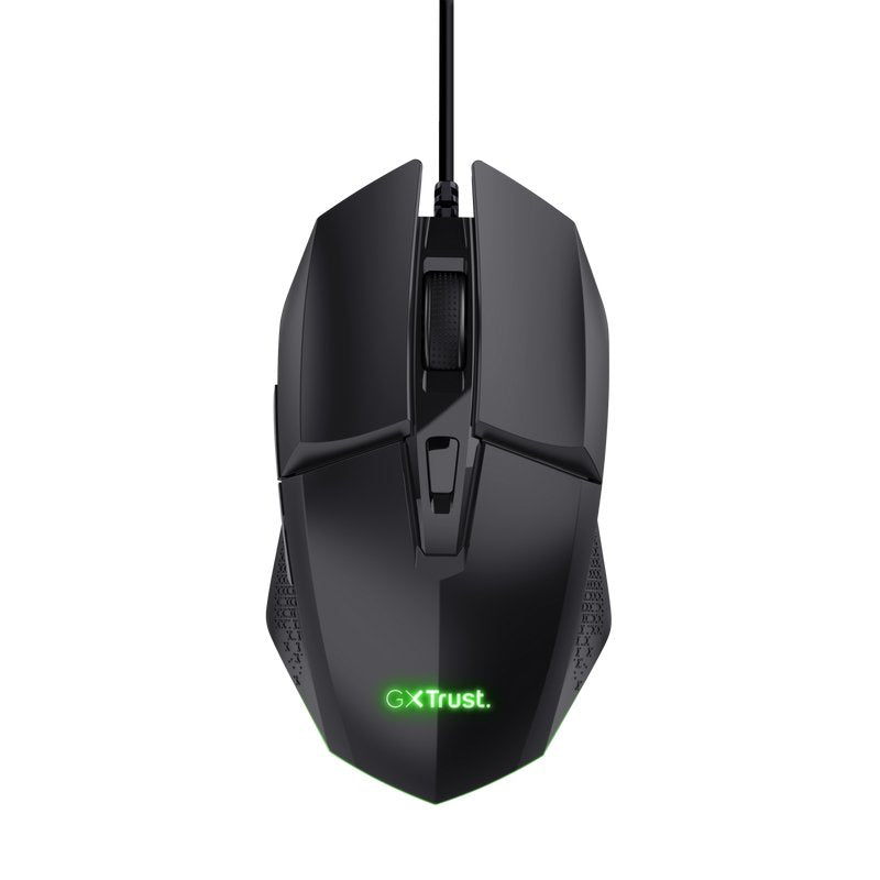 Quadrox 4-In-1 Gaming Pack (Key