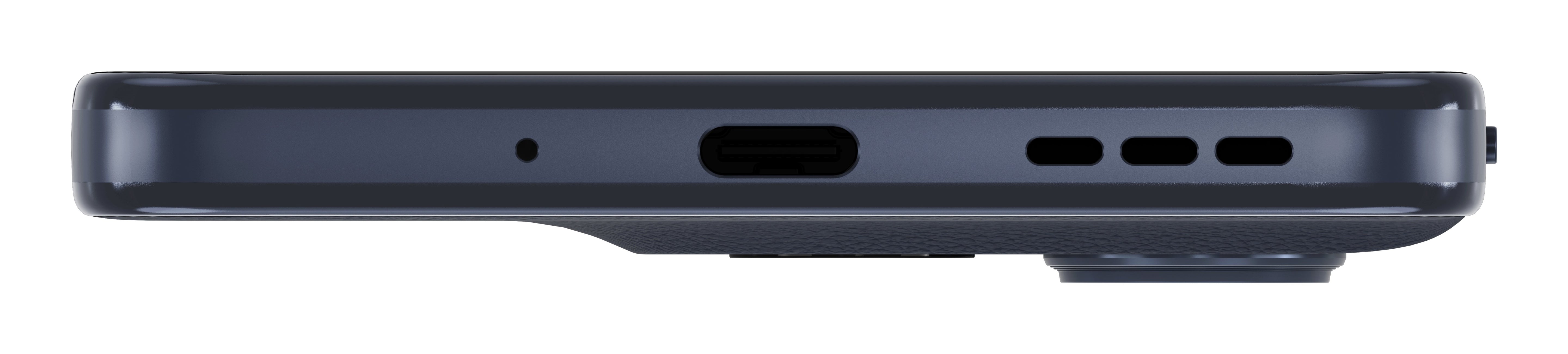 EAN 840493600093 - Motorola moto g86 power 5G 16,9 cm (6.67") SIM doble Android 15 USB Tipo C 12 GB 256 GB 6720 mAh Azul imagen 7