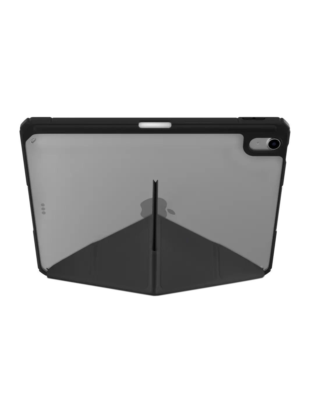 EAN 5711428068200 - dbramante1928 LOIPICBL6820 funda para tablet 27,9 cm (11") Libro Negro imagen 4