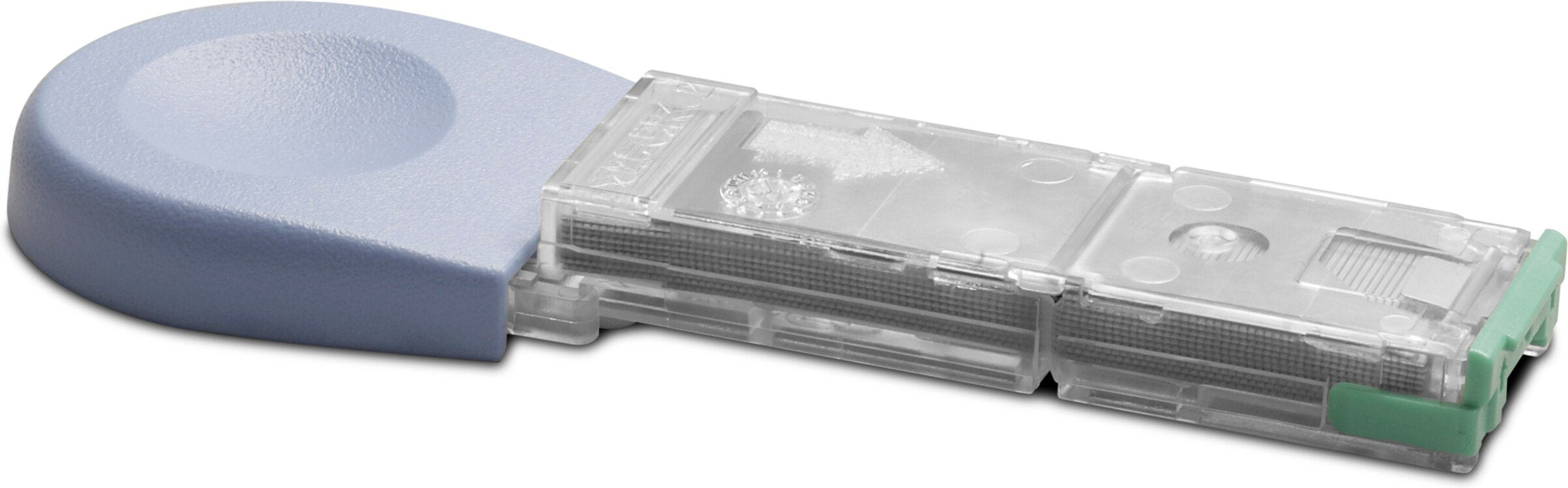 EAN 0808736306492 - HP 1000-staple Cartridge imagen 3