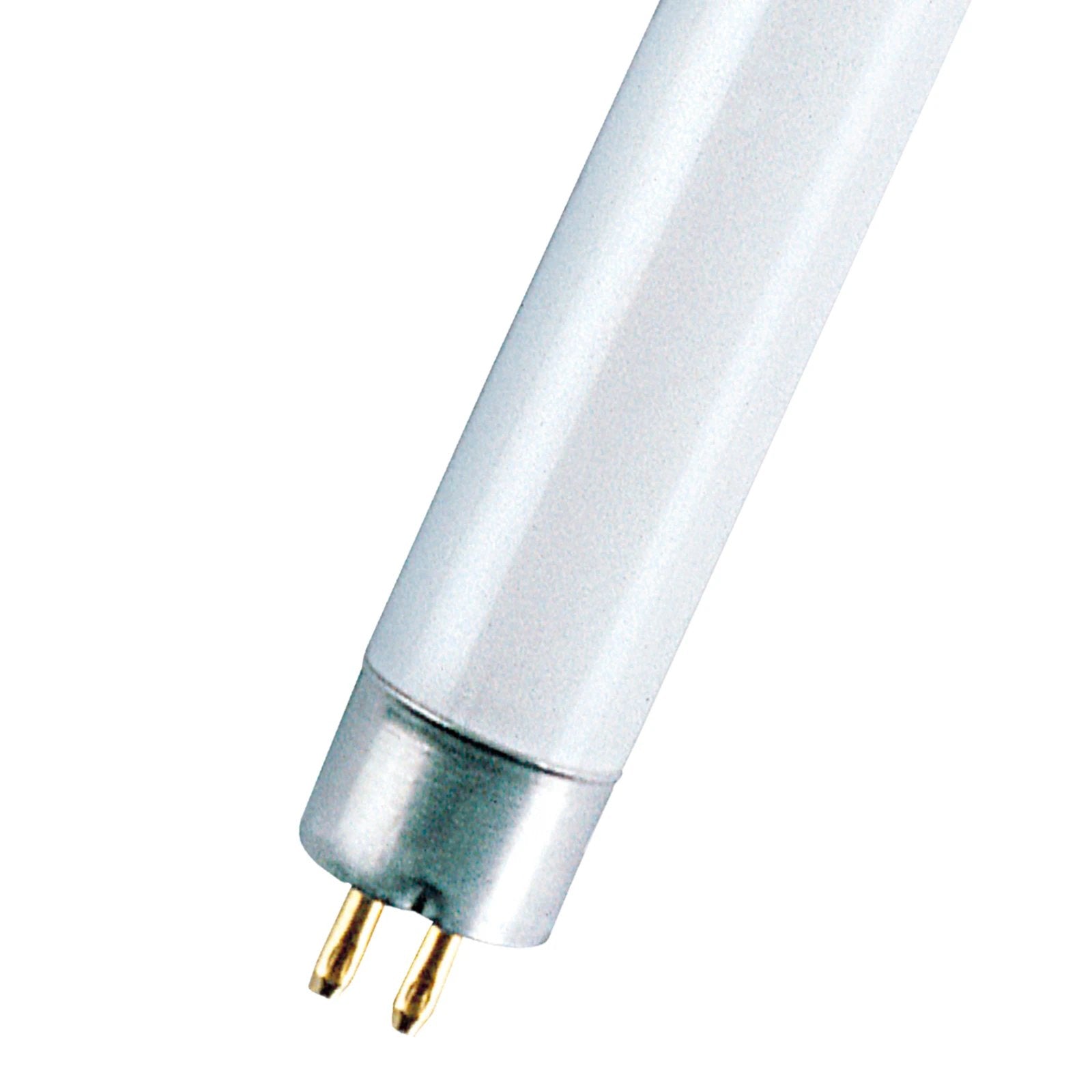 EAN 4050300591568 - Osram 146723 lámpara fluorescente 54 W imagen 1