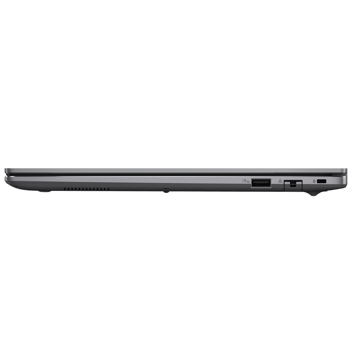 Portátil Asus Expertbook P3 Pm3406cha-Nz0264x Ryzen 7 8840hs 16gb 512gb Ssd 14' Win11 Pro