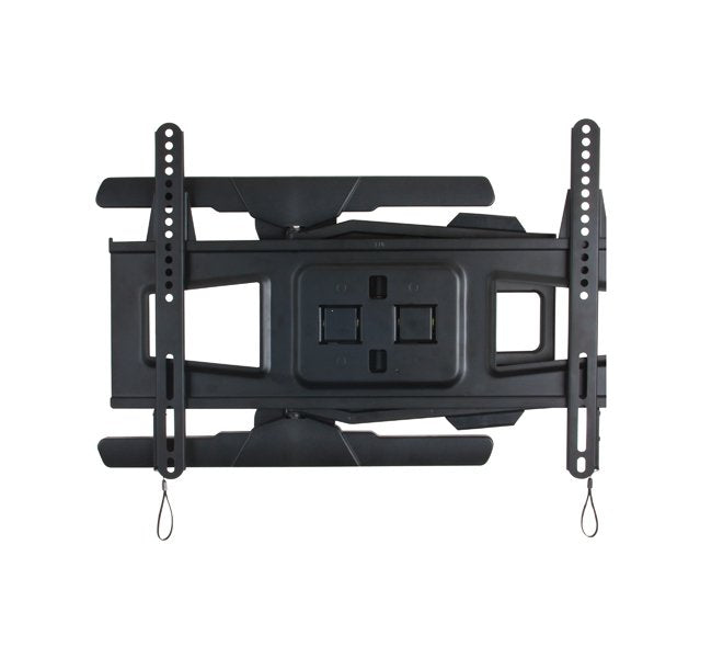 B-Tech Bt8221 165,1 Cm [65] Negro