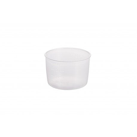 Lauben Lbnrc600bc Arrocera 0,6 L 300 W Negro