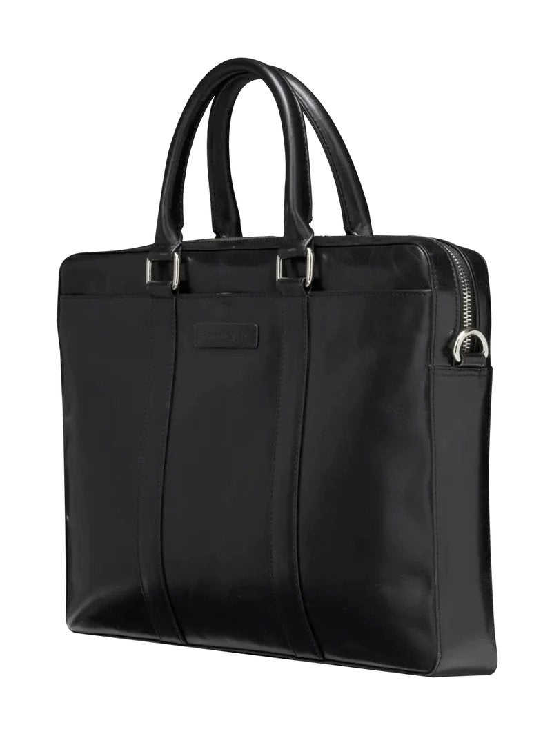 Nordborg 15" Hunter Dark