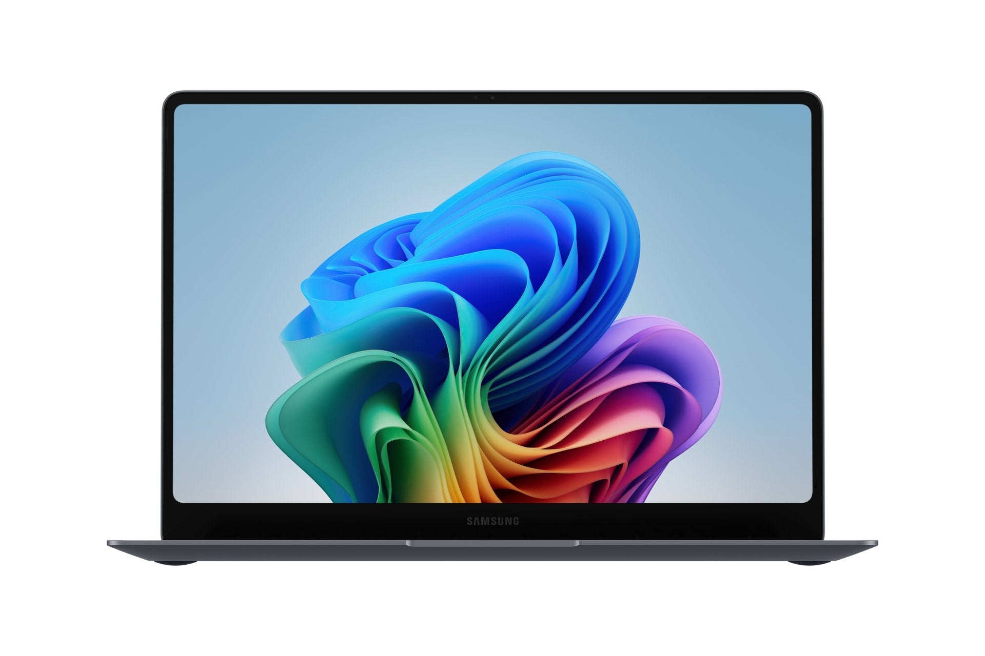 Gb6 Pro 14u5 16g 512g W11p
