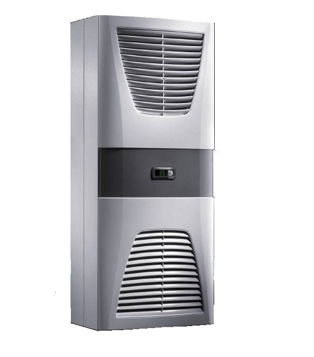 Rittal Wandanbau-Kühlgerät Toptherm Azul E 1-1,5kw (Speditionsversand)