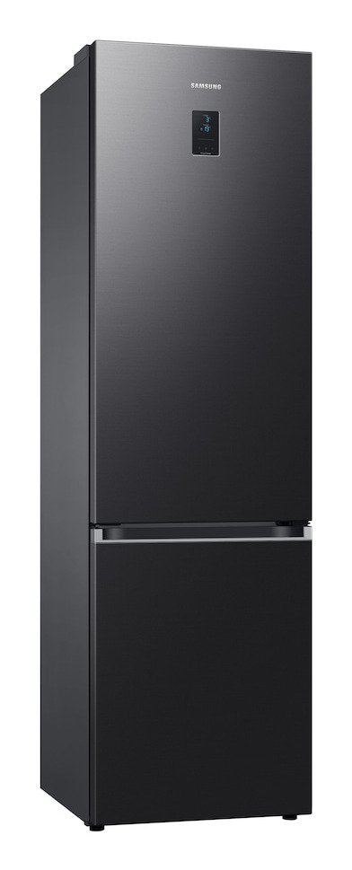 %Rb38c675eb1 Samsung     Refrigerator