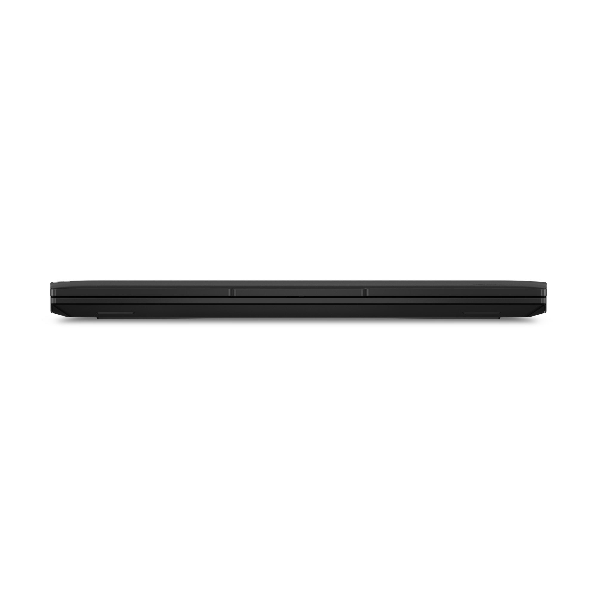 Portatil Lenovo Thinkpad L16 Gen 2 21sa 16" U7 255u 16 Gb Ram 512 Gb  Win 11 Pro