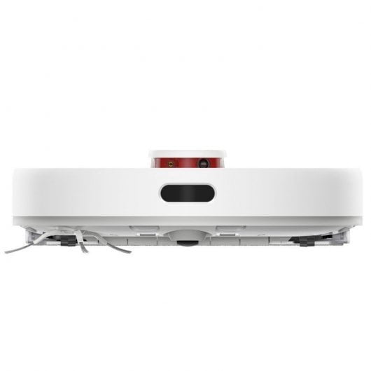 Robot Aspirador Dreame F9 Pro