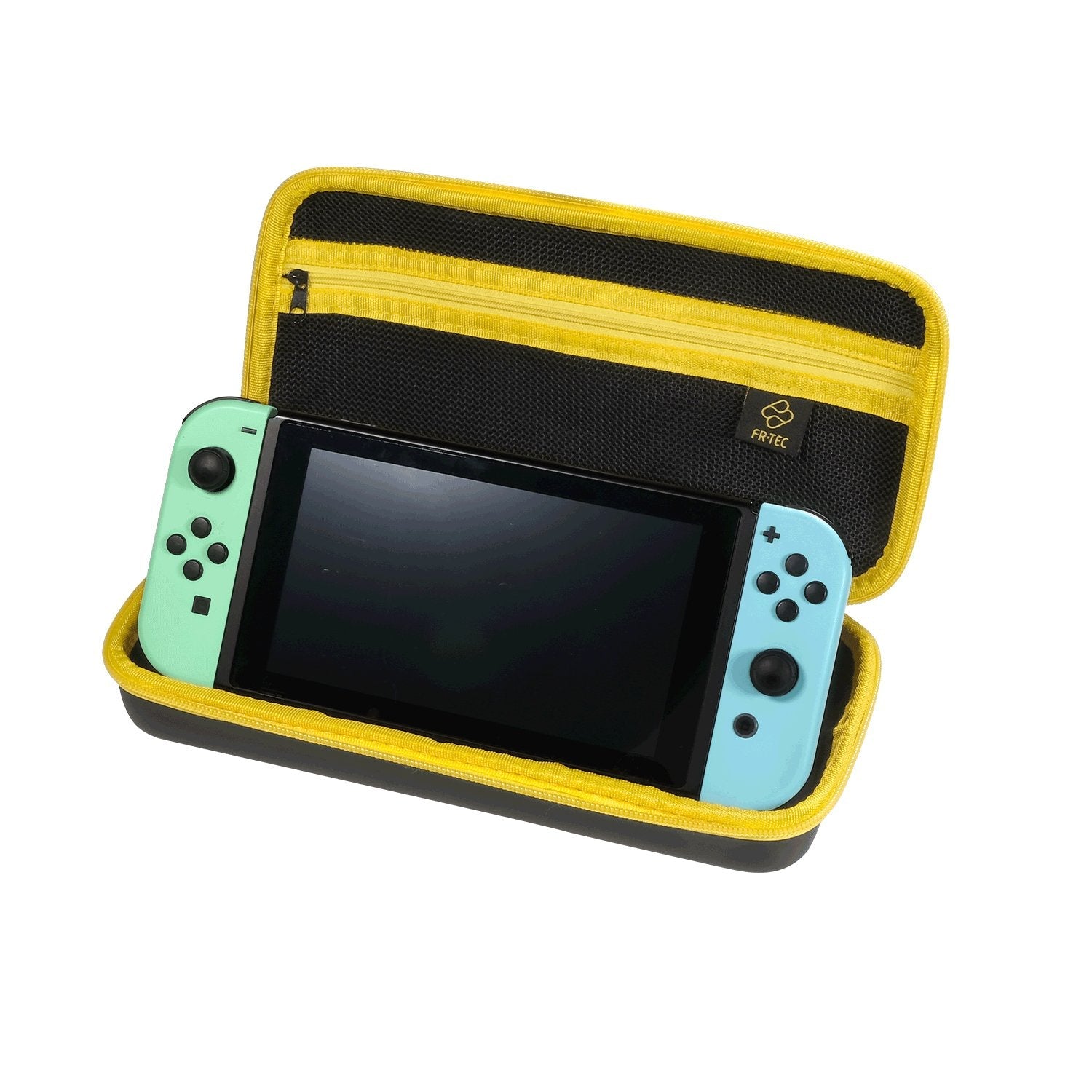 EAN 8436563094217 - Blade Gaming BATSWPB accesorio y piza de videoconsola Maleta de transporte imagen 3
