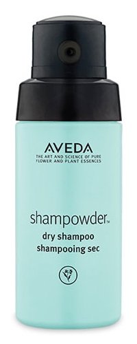 Aveda Shampowder Dry Shampoo, 56 G