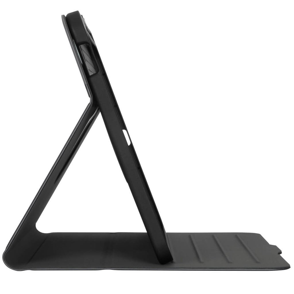 EAN 5051794036565 - Targus VersaVu 27,7 cm (10.9") Folio Negro imagen 9