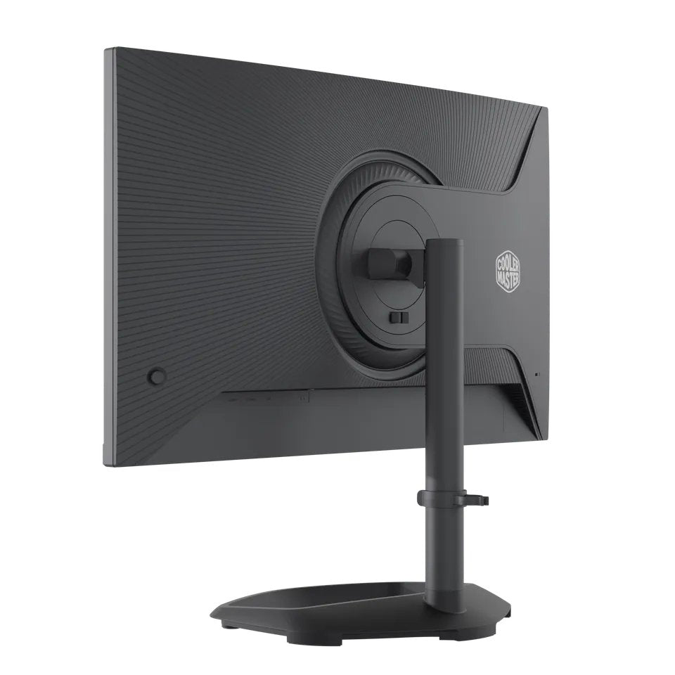 EAN 4719512152072 - Cooler Master Gaming GM27QPA pantalla para PC 68,6 cm (27") 2560 x 1440 Pixeles Quad HD LCD Negro imagen 4