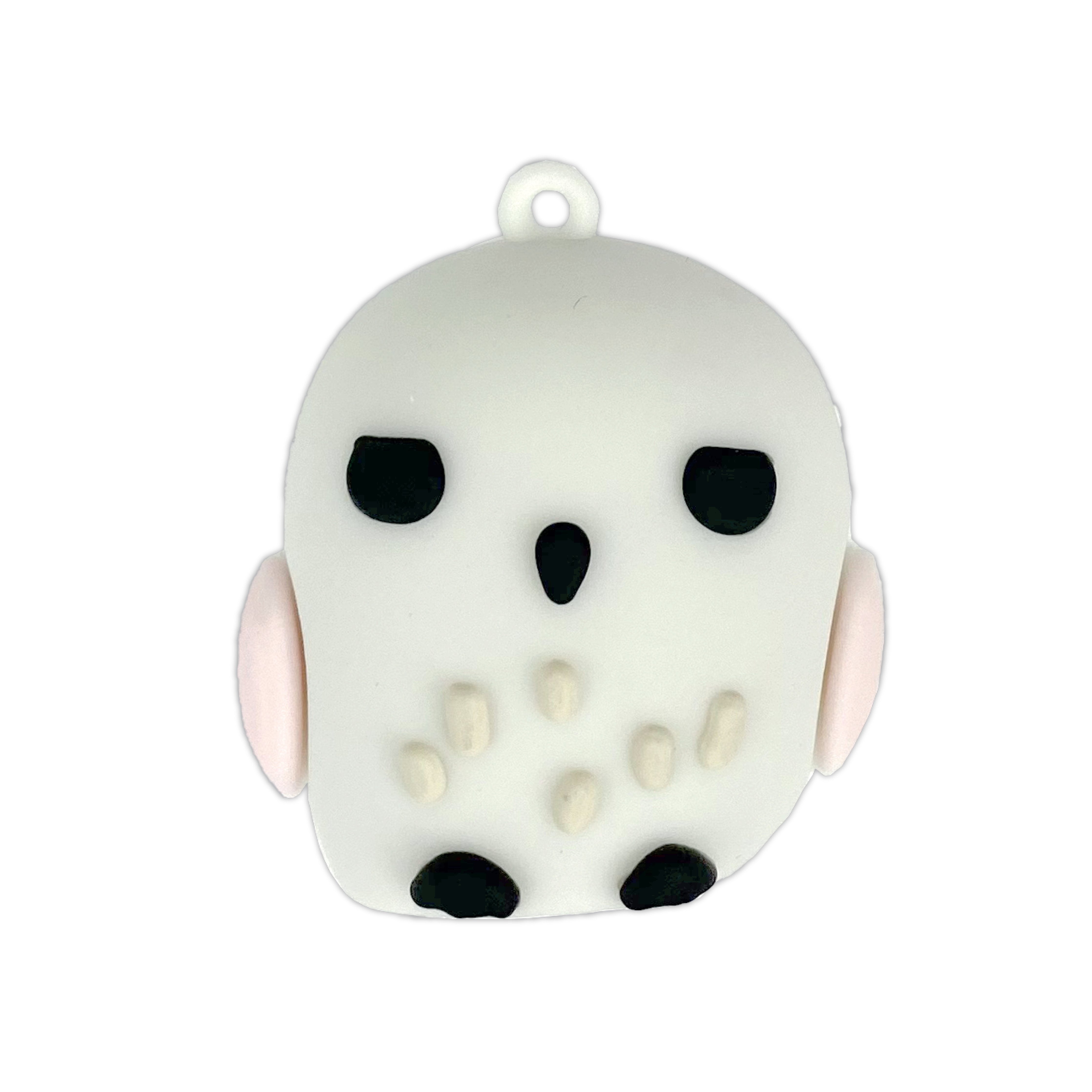 EAN 5056563712442 - Thumbs Up 5056563712442 bolígrafo 1 pieza(s) imagen 5