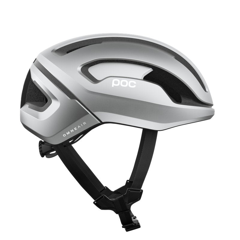 Poc Omne Air Mips Verde