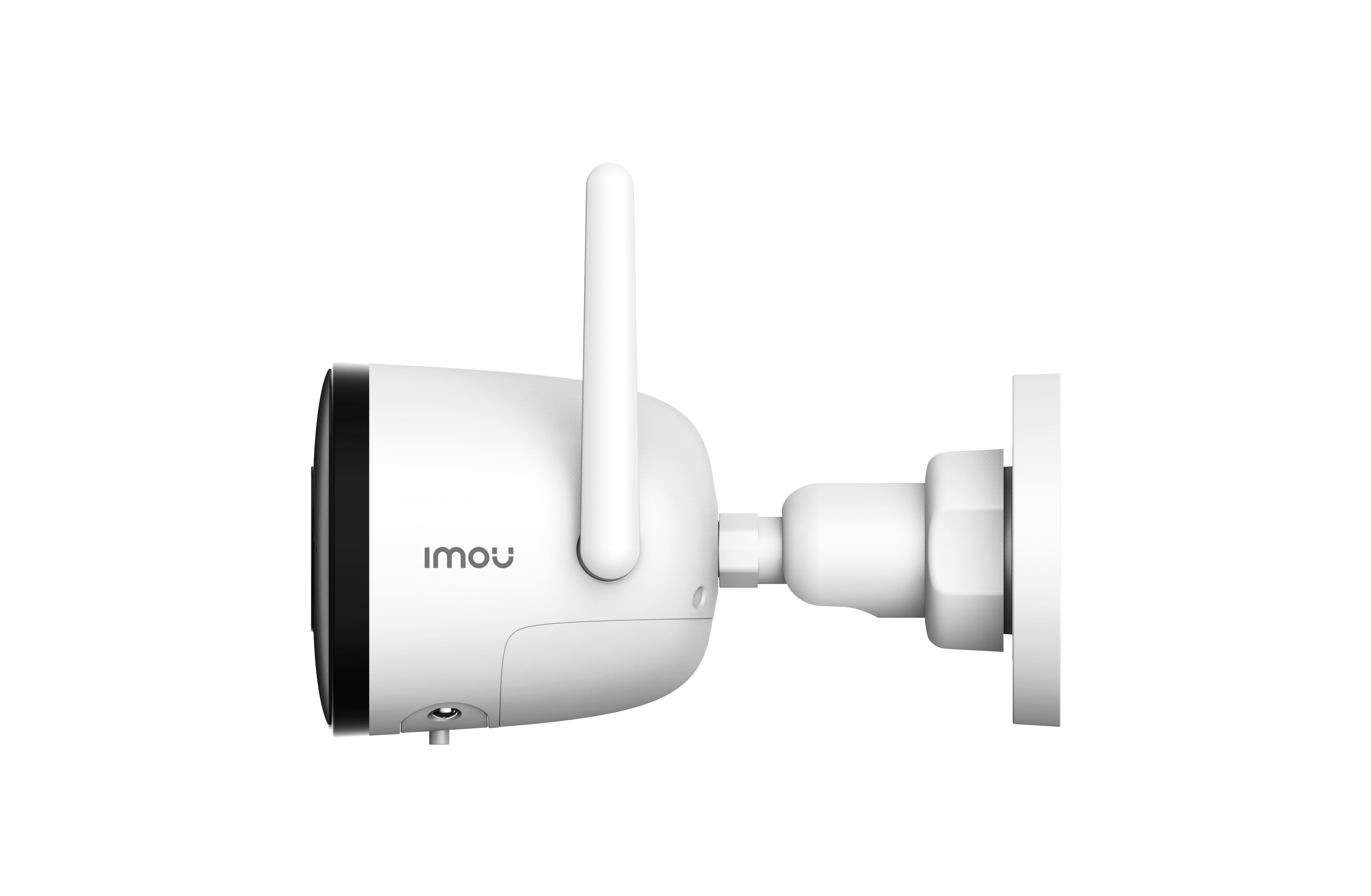 EAN 6939554993596 - Imou Bullet 2C imagen 4