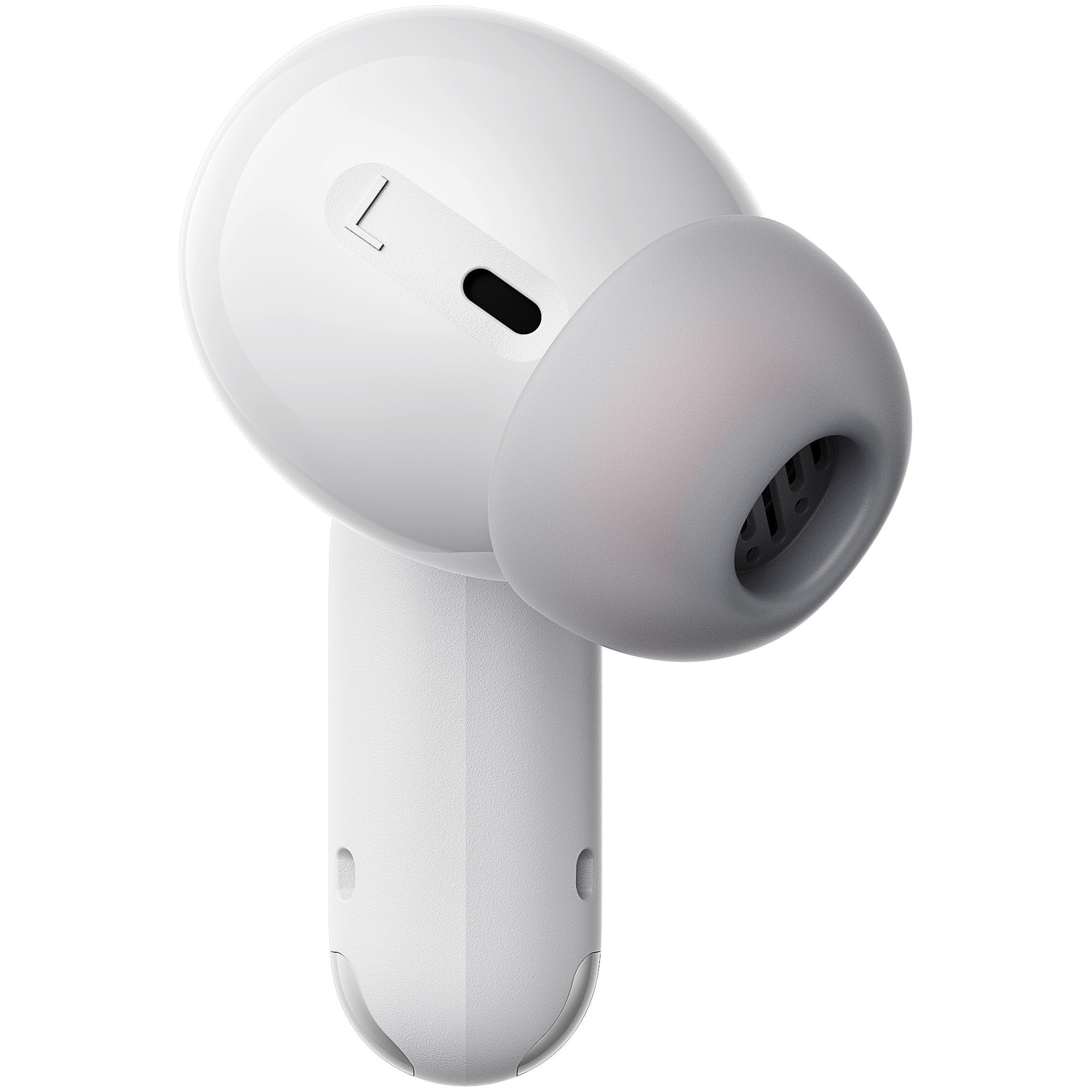 Auriculares Inalámbricos Tw991 Pro (Space Nc01t) (Gris)