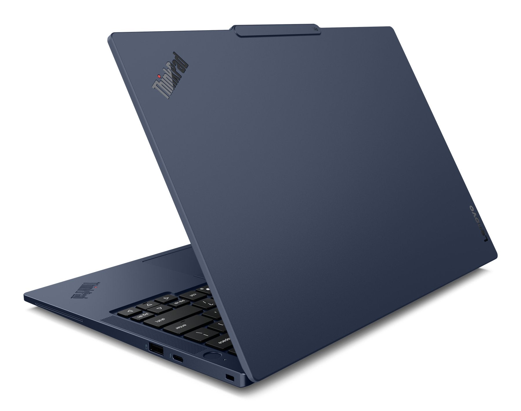Lenovo  Nb Tp T14 U7 355 32g 512g Lte W11p