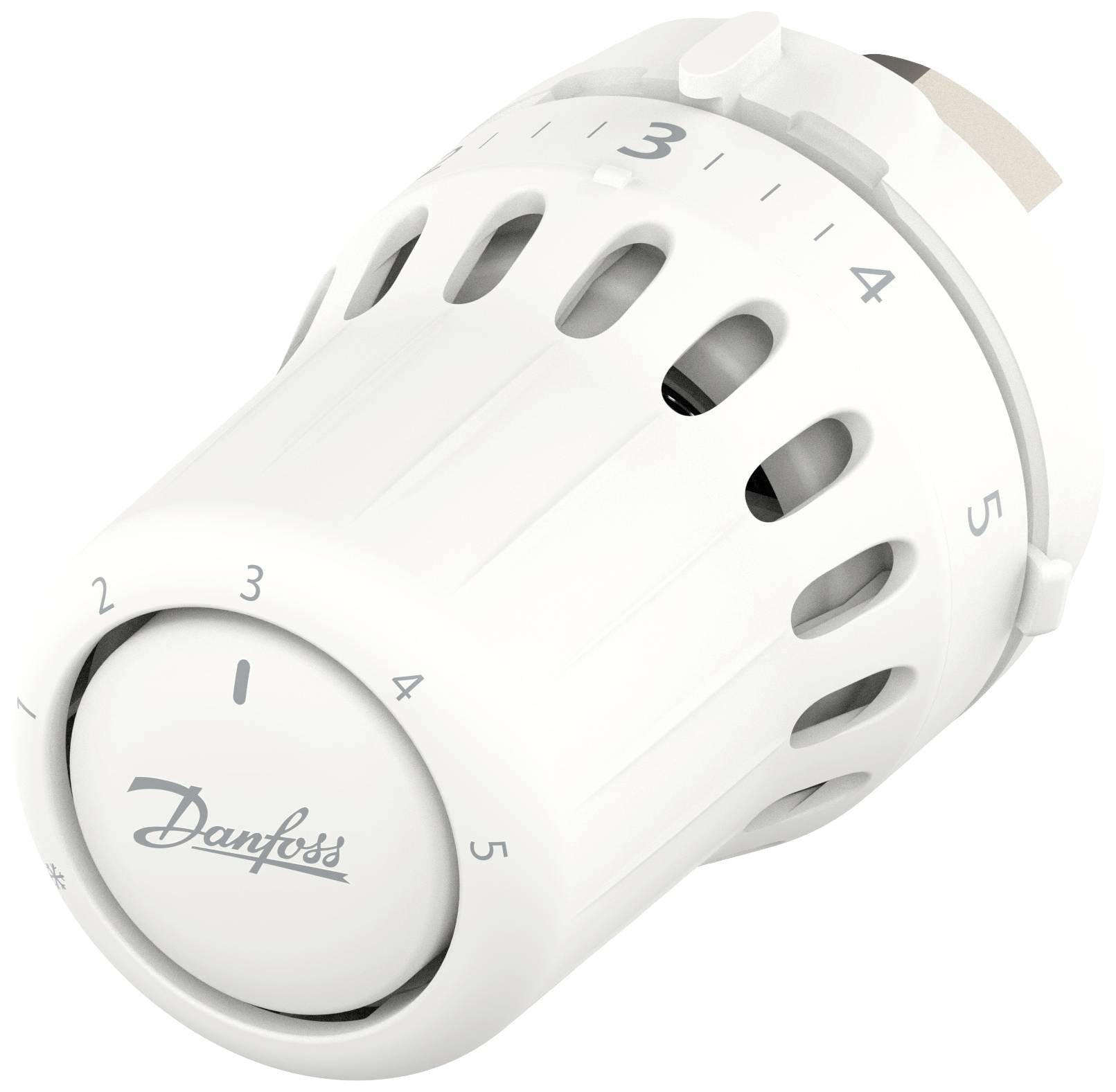 EAN 5715162436387 - Danfoss 015G3030 no categorizado imagen 4