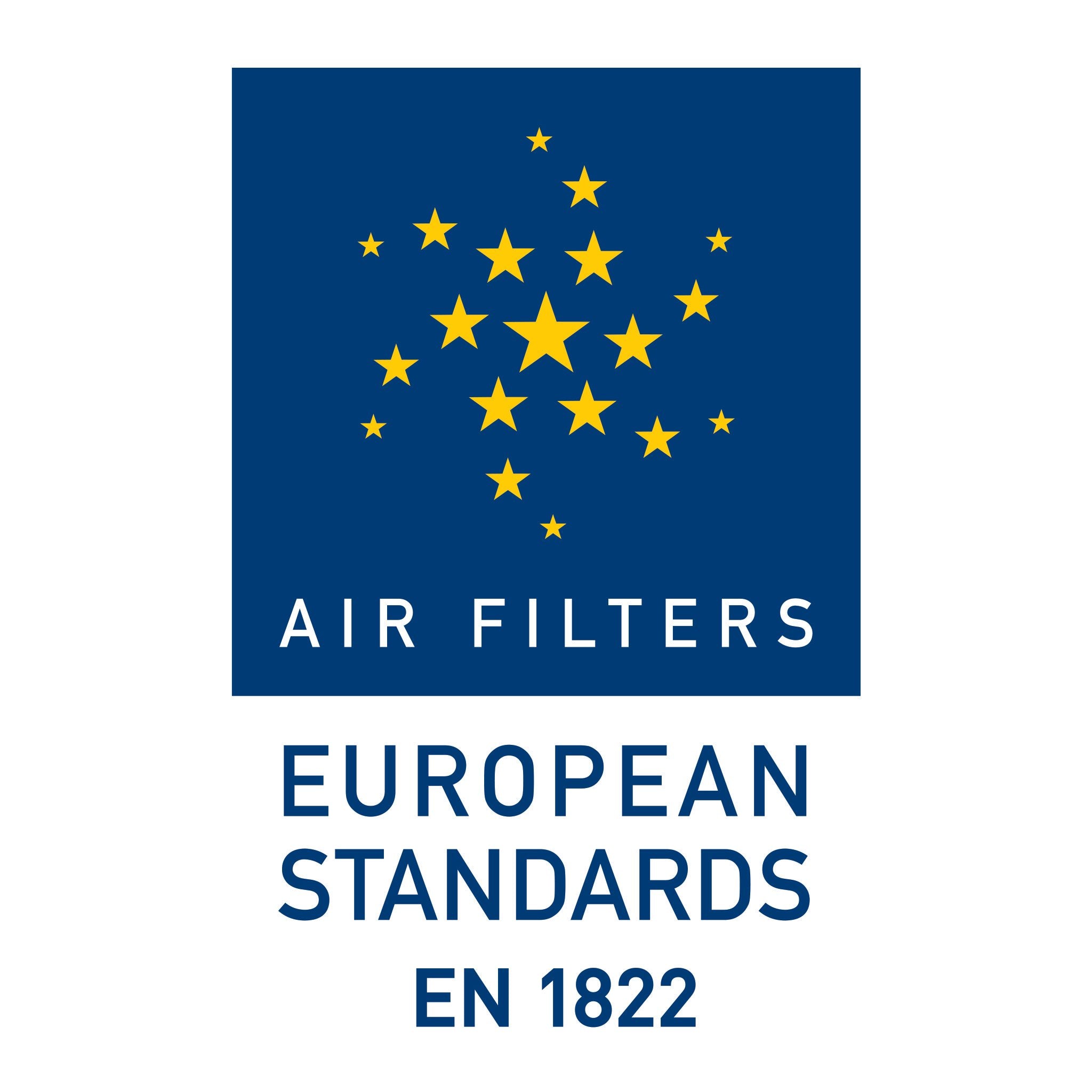 EAN 5028252628471 - Leitz 2415142 accesorio para purificador de aire Filtro para purificador de aire imagen 3