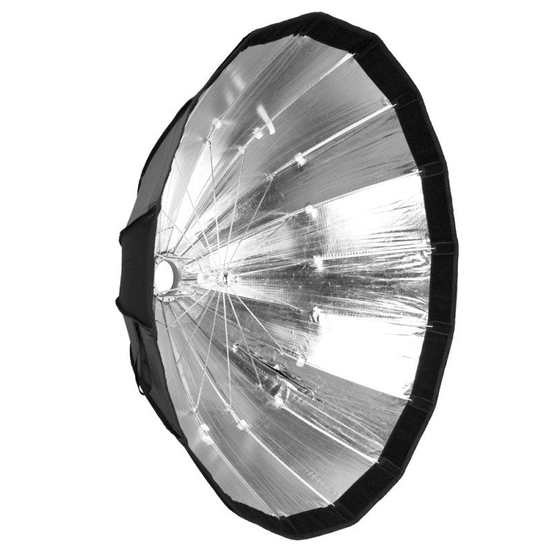 Godox Ad-S85s