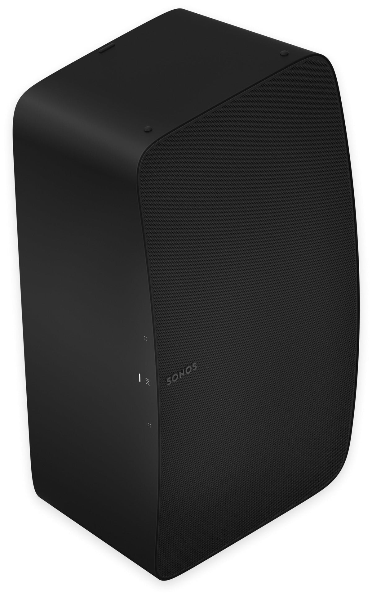 Sonos Lautsprecher Five Wlan Negro