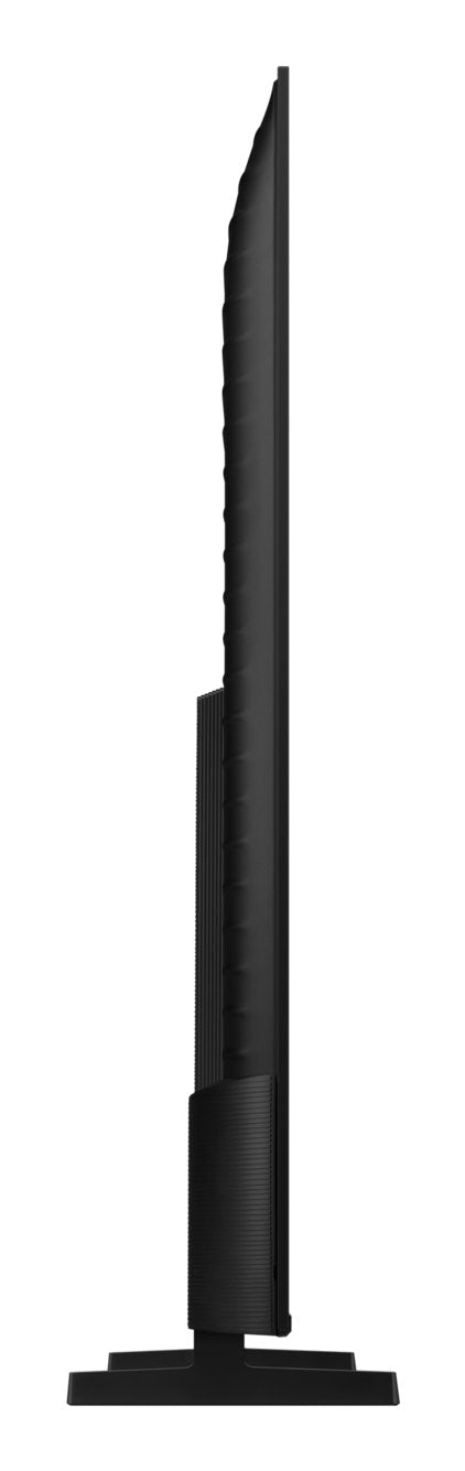 EAN 8806097067597 - Samsung U8000F UE75U8072FUXXH Televisor 190,5 cm (75") 4K Ultra HD Smart TV Wifi Negro imagen 4