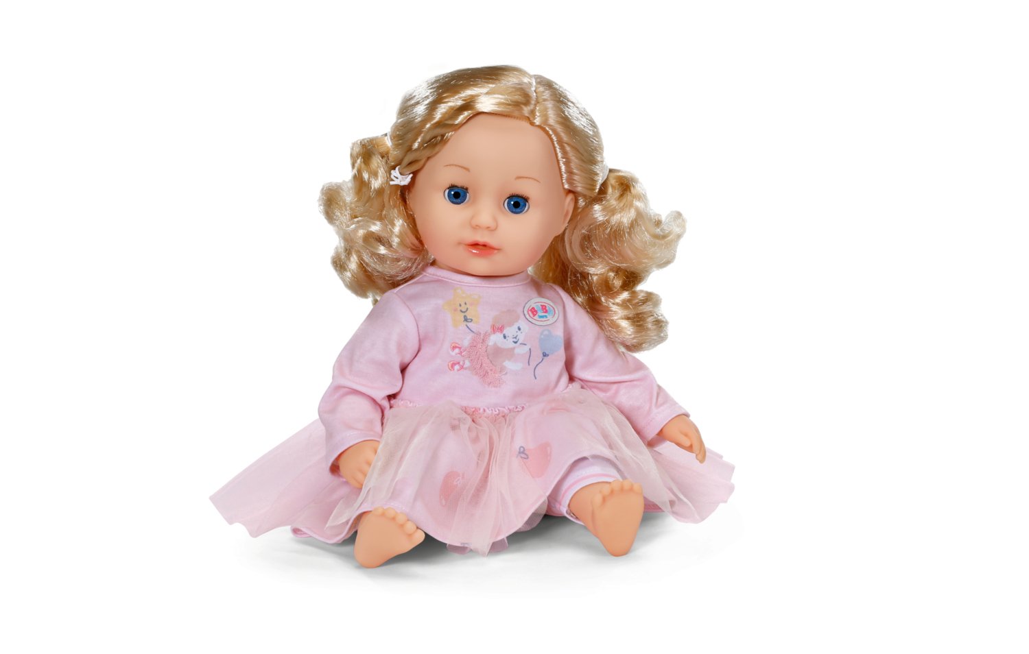 Zapf Creation 838792, Accesorios Para Muñecas